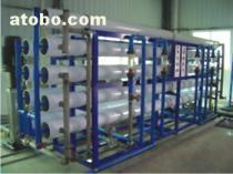 鍋爐水處理的重要性與市場(chǎng)概述