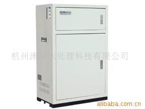 杭州泳洲水處理科技高純水制取設(shè)備產(chǎn)品列表與解決方案