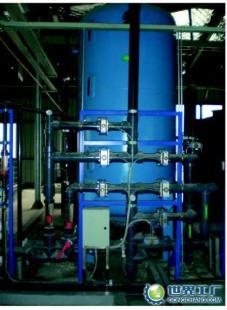 海南?？诤ＫO(shè)備供應(yīng) 環(huán)保水處理的可靠選擇