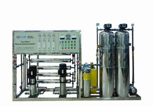 水污染與癌癥 科學(xué)視角下的關(guān)聯(lián)與應(yīng)對(duì)