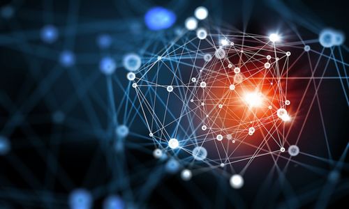 中國(guó)算法治理升級(jí) 2.0 推動(dòng)互聯(lián)網(wǎng)信息服務(wù)邁向高質(zhì)量發(fā)展