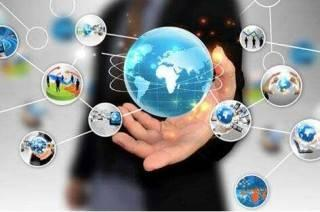 國(guó)家網(wǎng)信辦發(fā)布《互聯(lián)網(wǎng)新聞信息服務(wù)管理細(xì)則》 明確服務(wù)類別與責(zé)任邊界